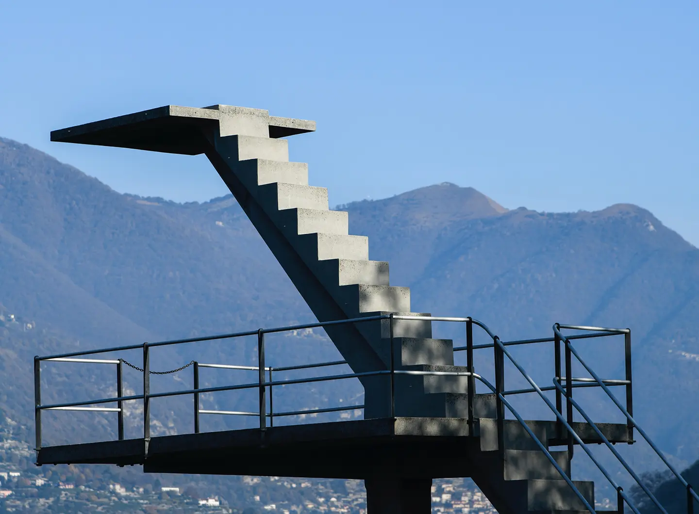 Canottieri Lario G. Sinigaglia, ph. Lorenzo Butti 