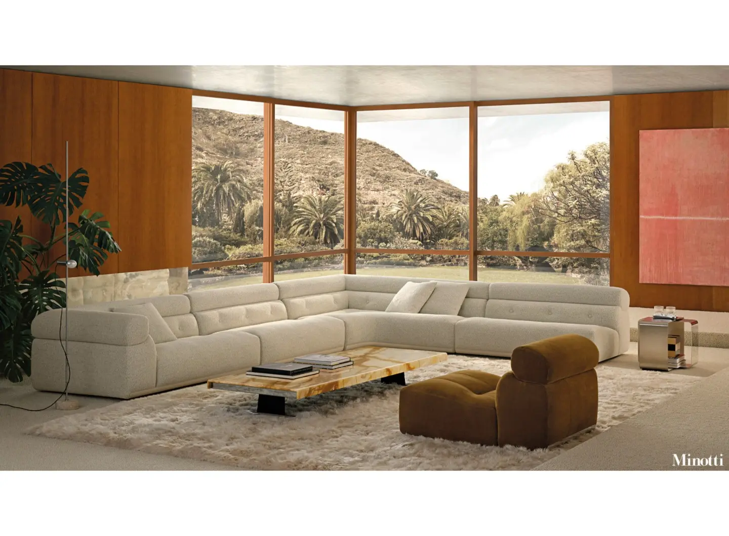 COUPE_GALLERY_01.jpg