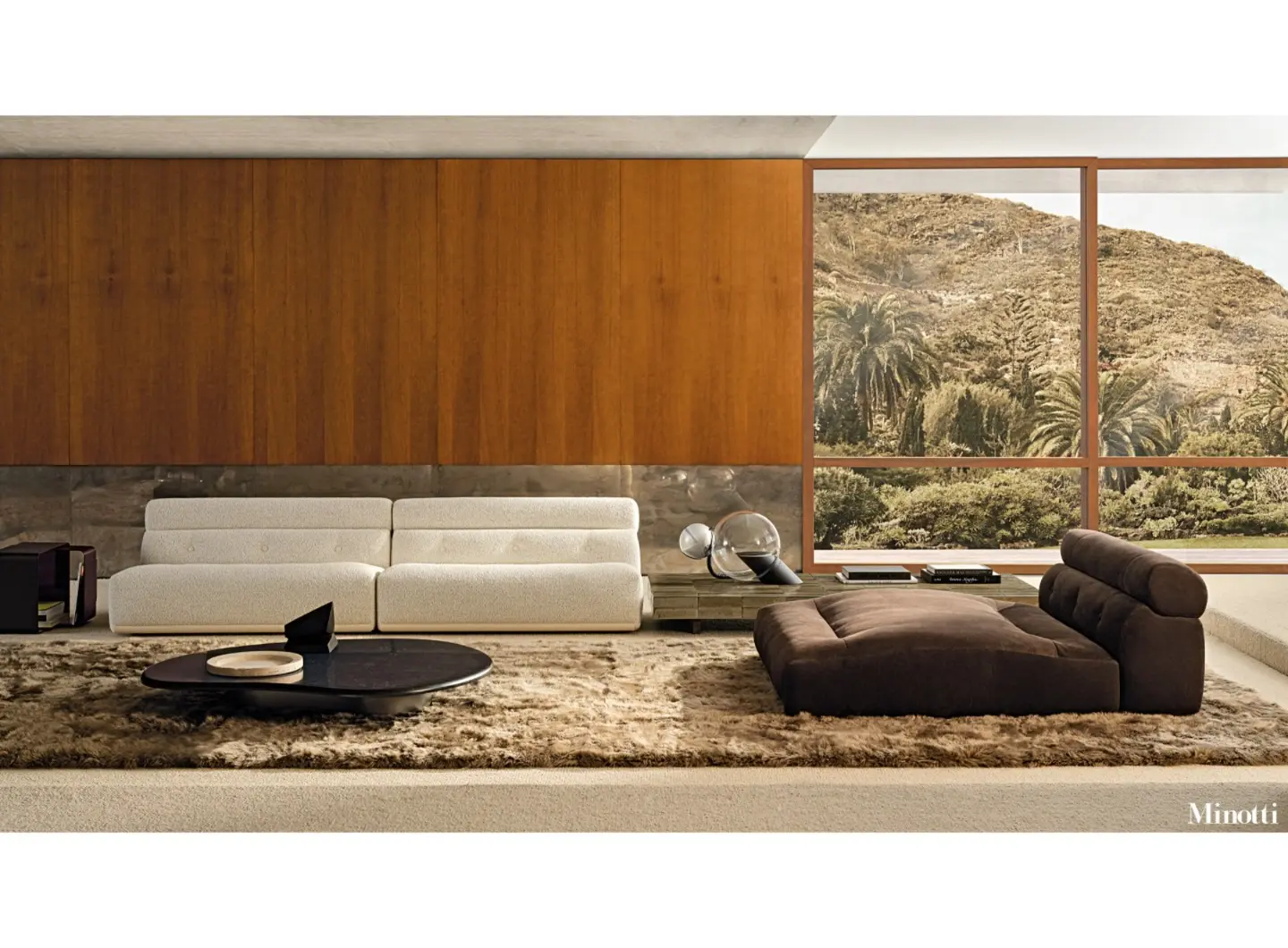 COUPE_GALLERY_04.jpg