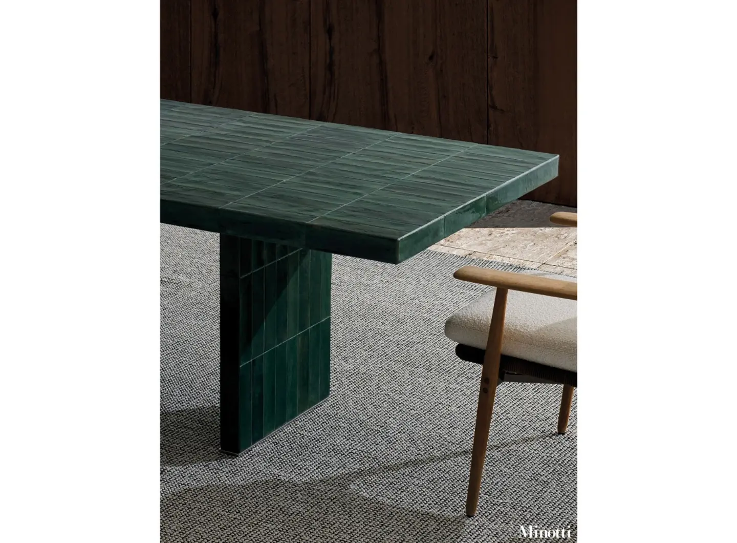 ANDREE_DINING_OUTDOOR_GALLERY_01.jpg