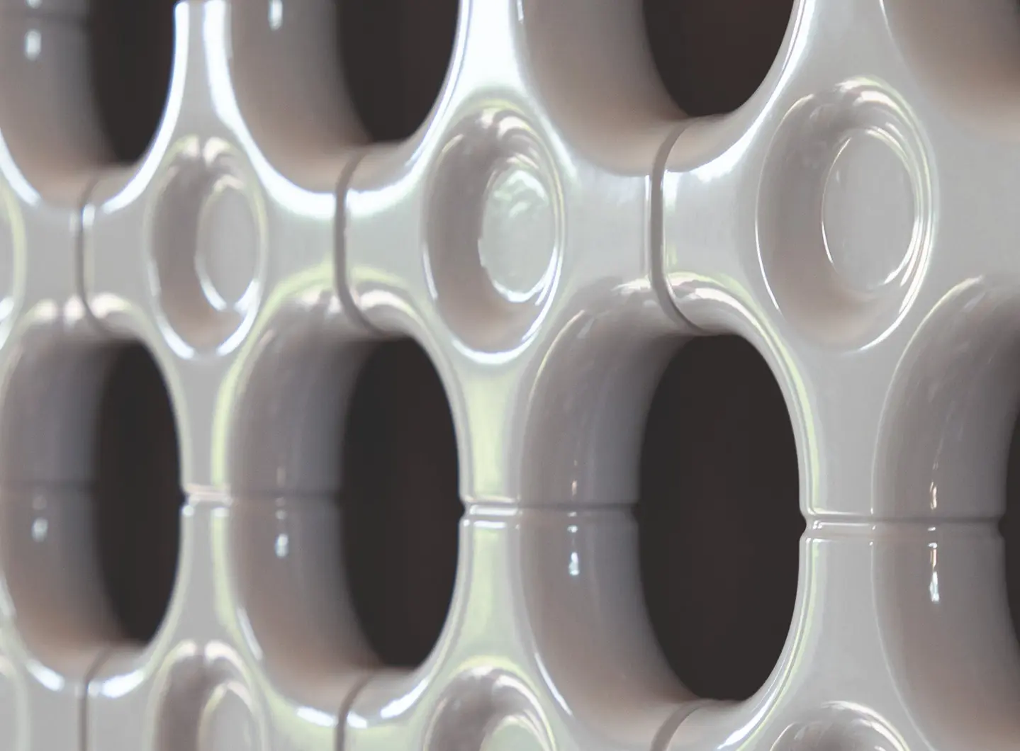 ADD_ON_TUBES_DESIGNBOOK_PH.BEPPEBRANCATO_ADSTUDIOMILO_MR001.jpg
