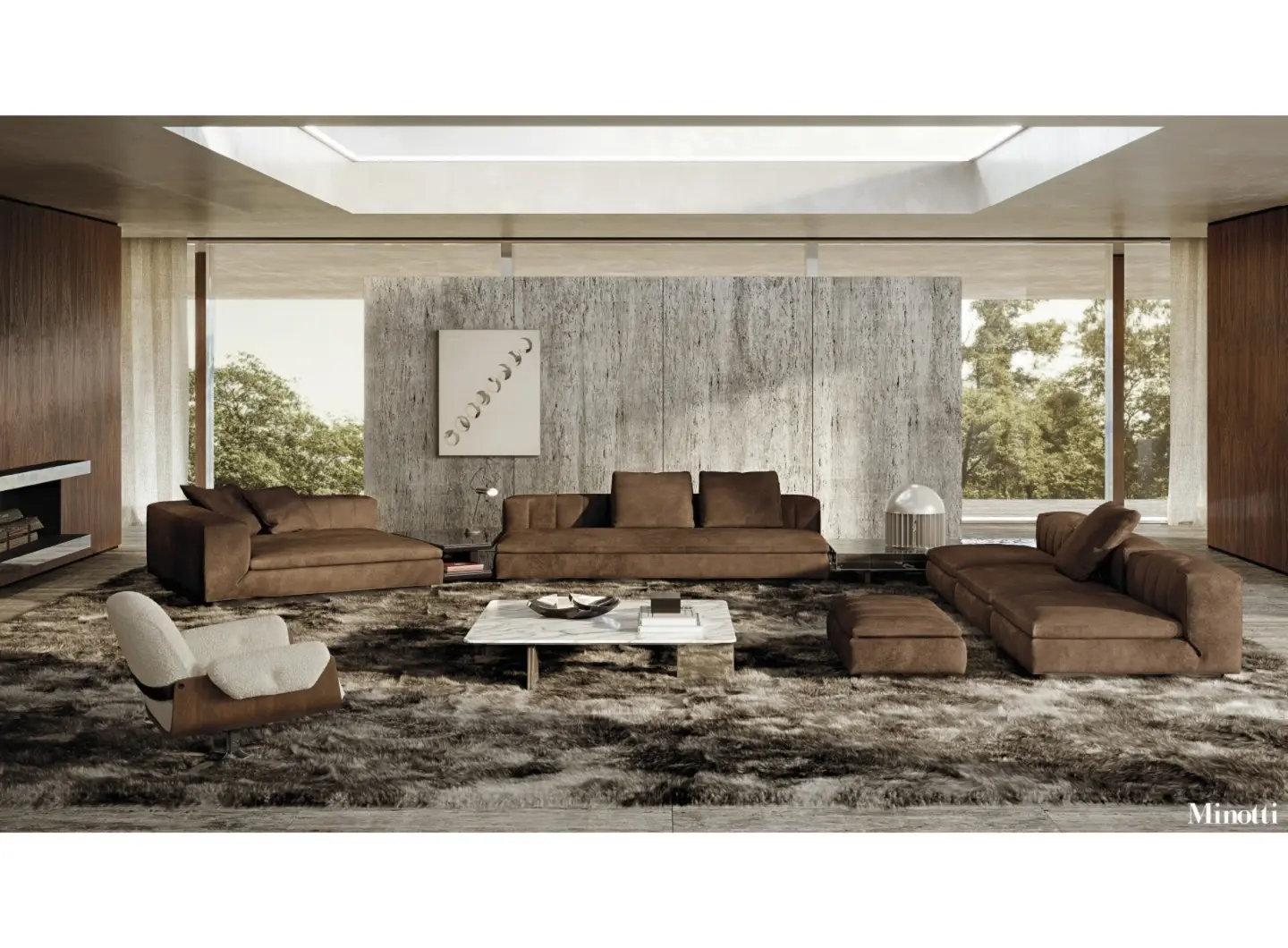 MINOTTI_GALLERY_03.jpg