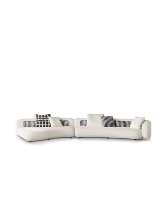 MINOTTI - BEZIER