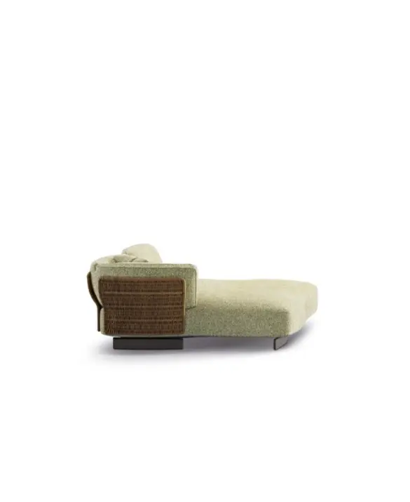MINOTTI - SAKI OUTDOOR