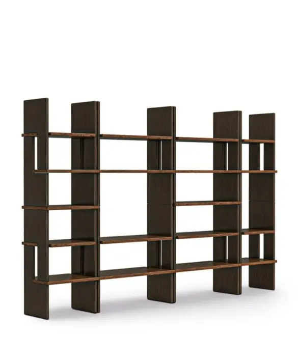 MINOTTI - ZOE