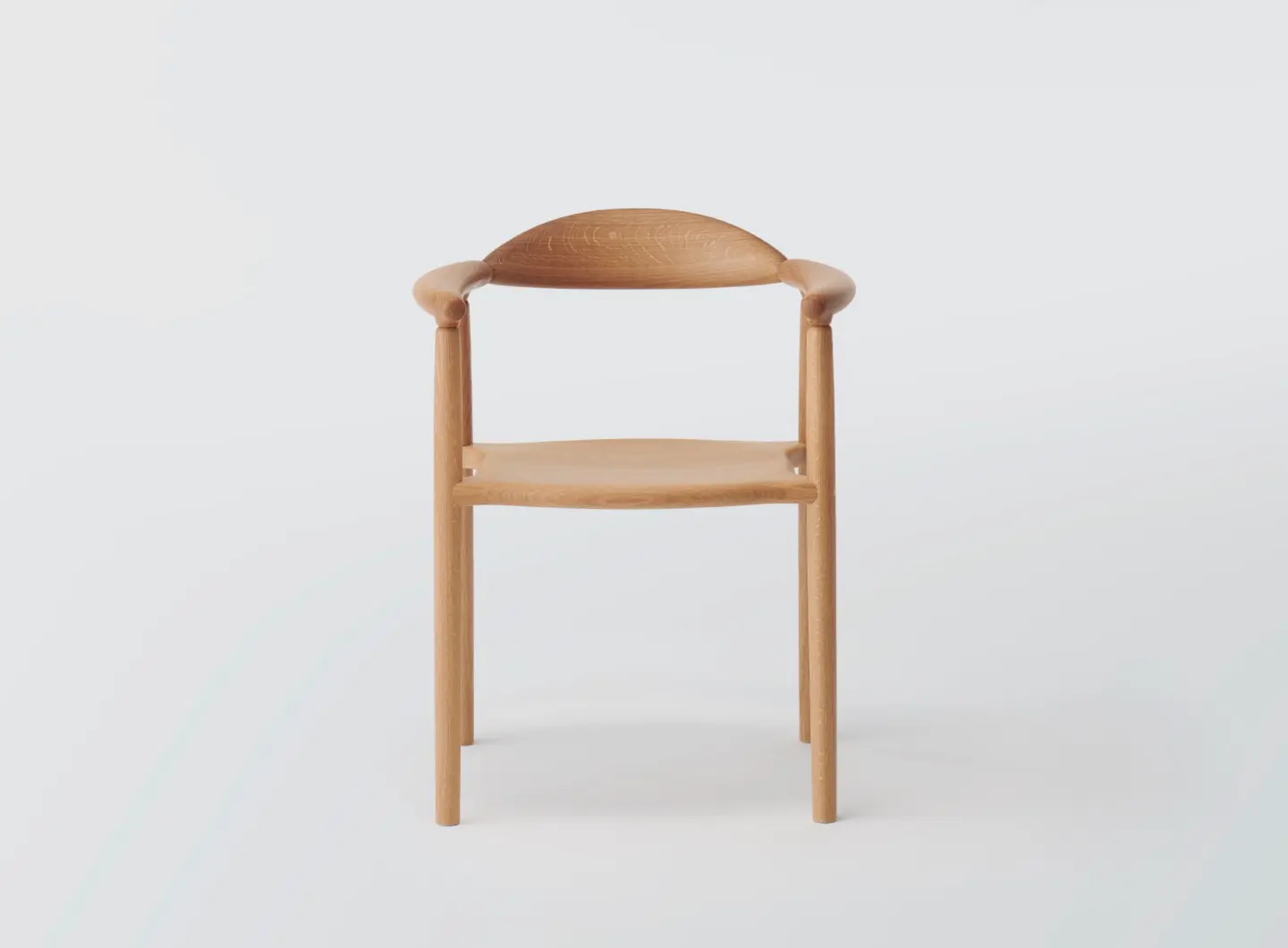 Salone_product_08.jpg