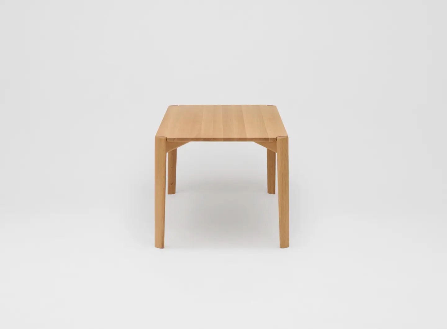 Salone_product_09.jpg