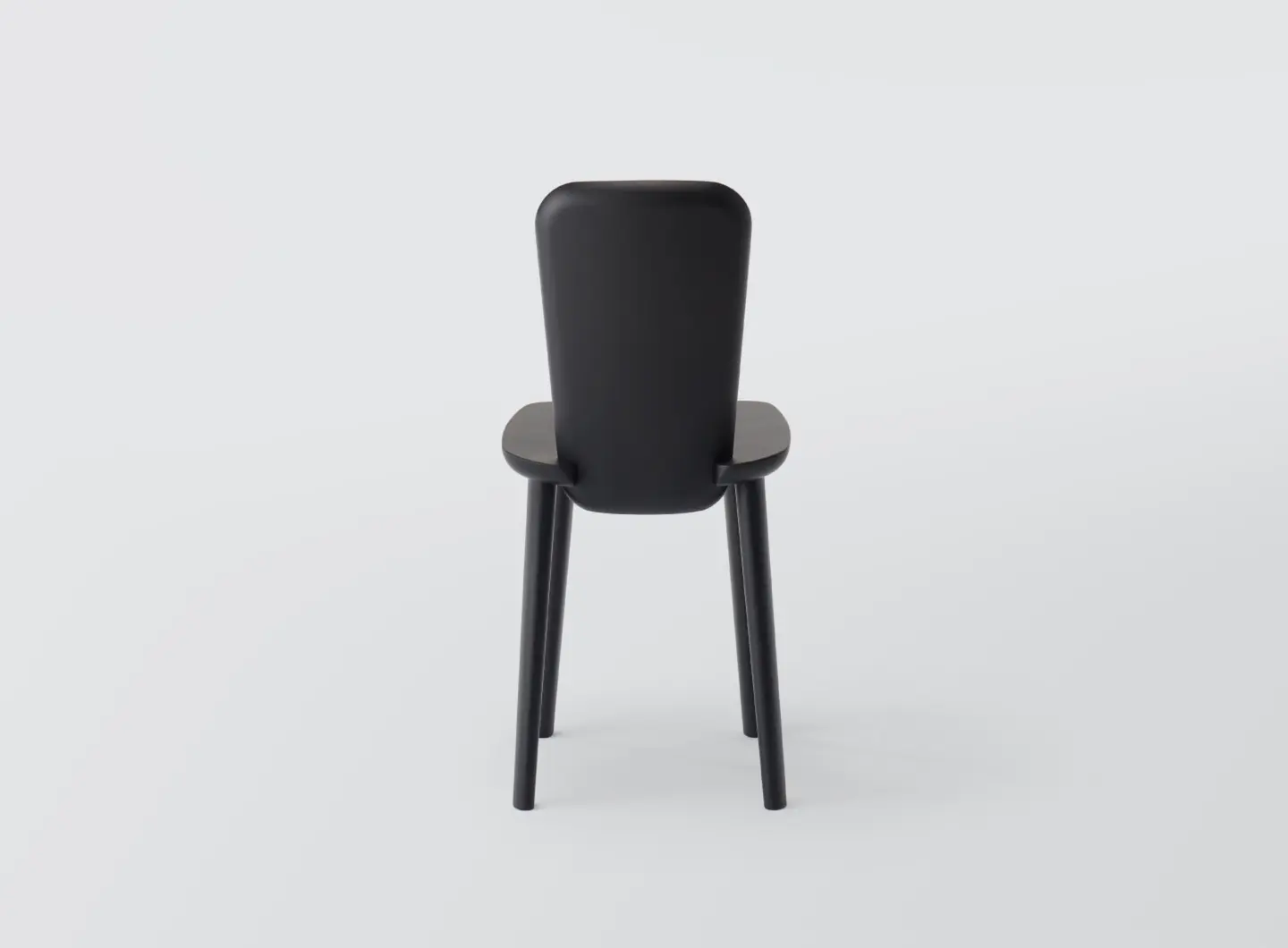 Salone_product_13.jpg