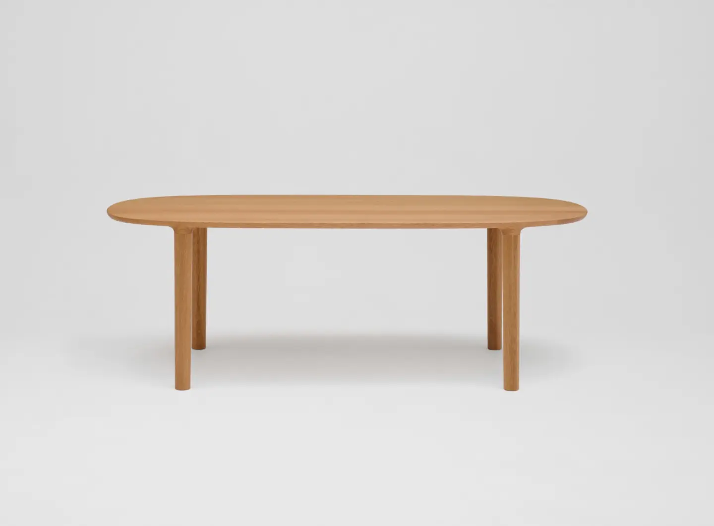 Salone_product_16.jpg