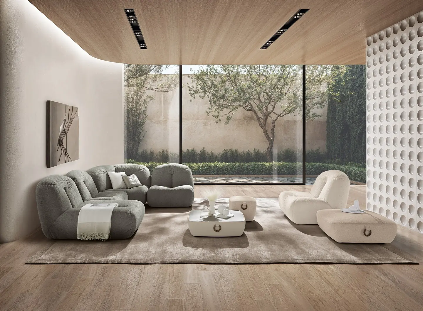 CHICCA_1440x1060_01.jpg