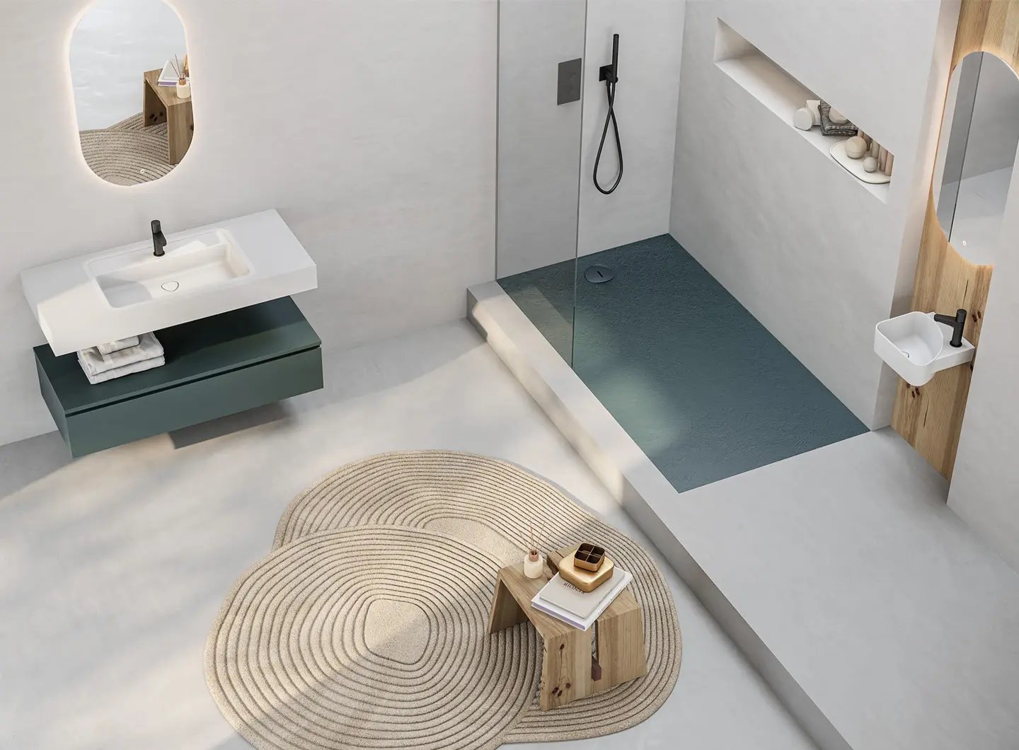 Orion by Quare Design