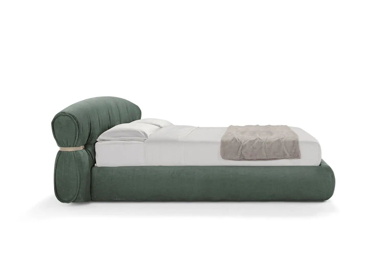 Max Divani - BONBON bed