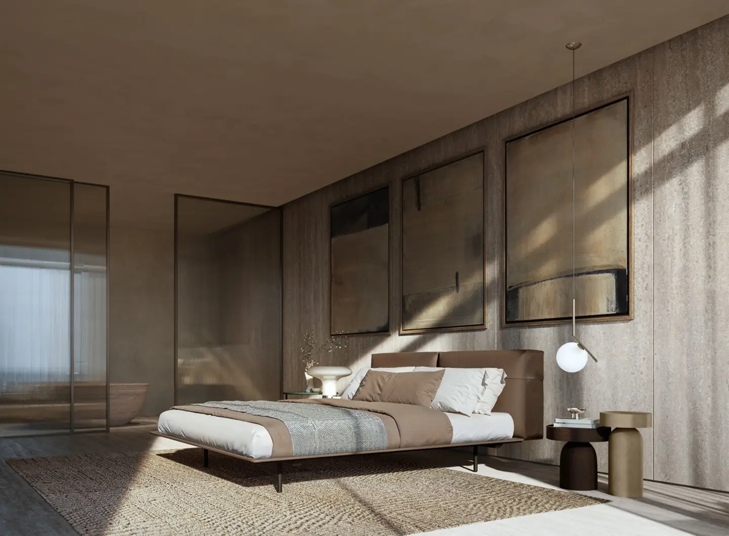 25022_LEM_CAS_CITY_PENTHOUSE_Bedroom_02_co_o.jpg