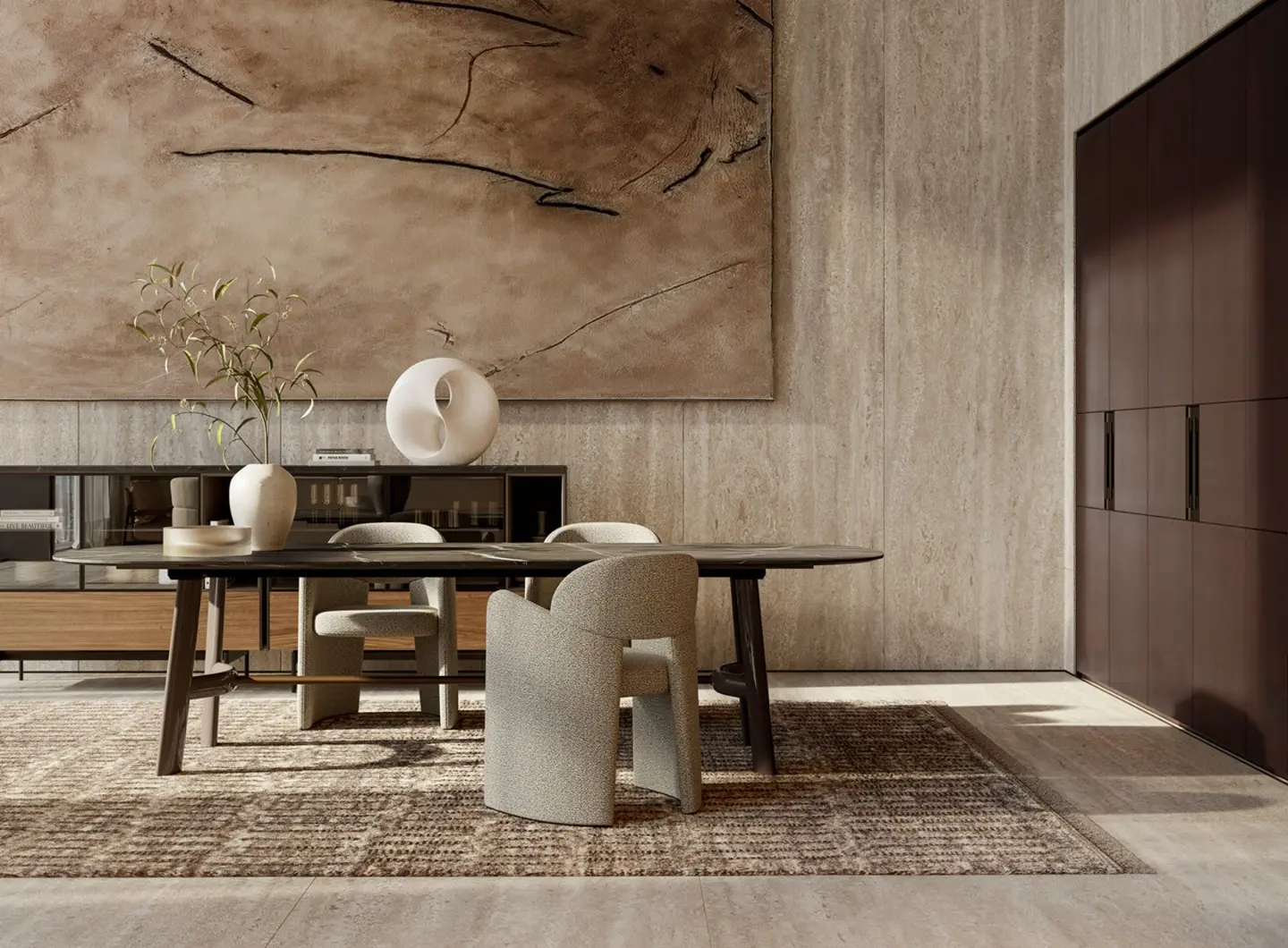 25022_LEM_CAS_CITY_PENTHOUSE_Dining_03_co_o.jpg
