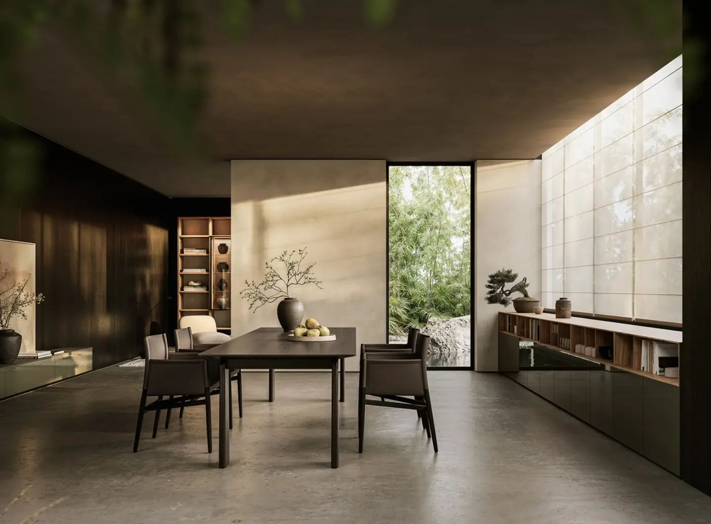25022_LEM_CAS_ORIENTAL_HOME_Dining_03_co_o.jpg