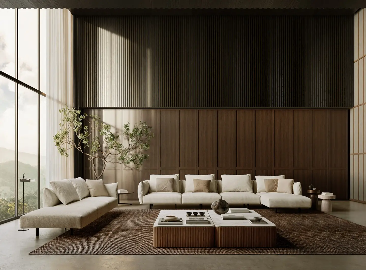 25022_LEM_CAS_ORIENTAL_HOME_Living_01_co_o.jpg