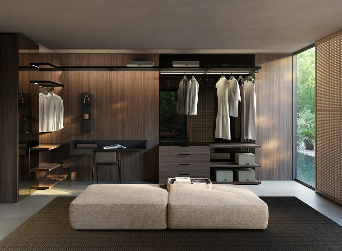 25022_LEM_CAS_ORIENTAL_HOME_Wardrobe_02_co_o.jpg