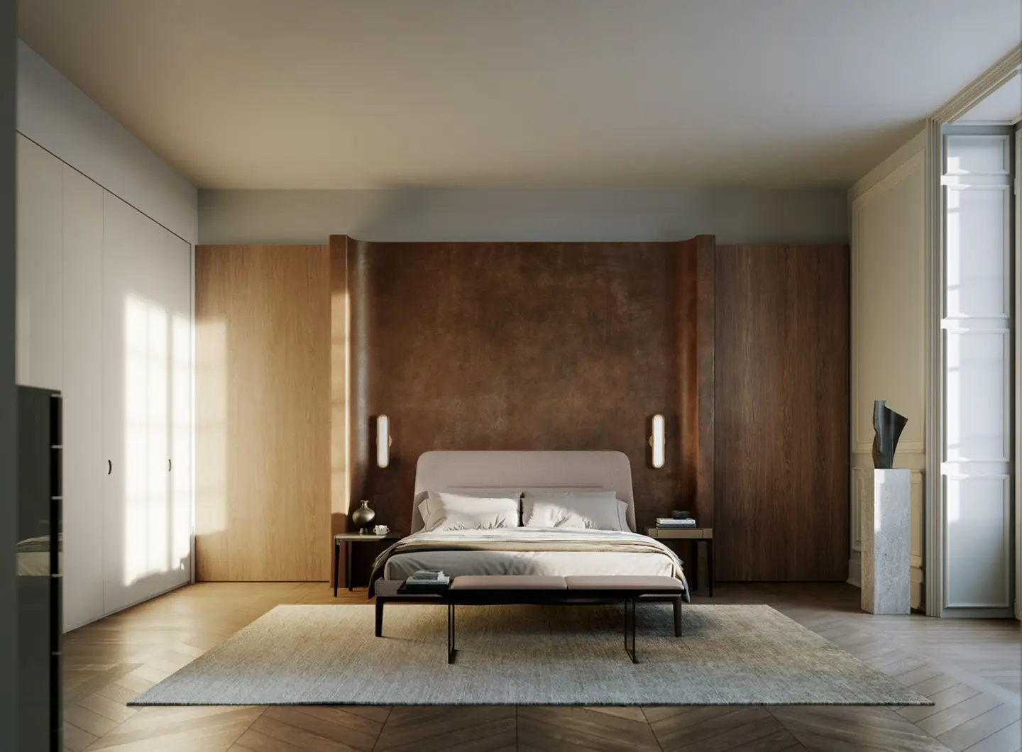 25022_LEM_CAS_PARIS_APARTMENT_Bedroom_03_co_o.jpg