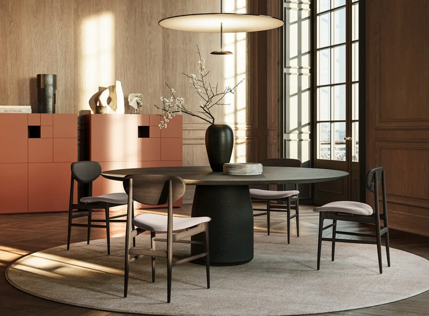 25022_LEM_CAS_PARIS_APARTMENT_Dining_01_co_v.jpg