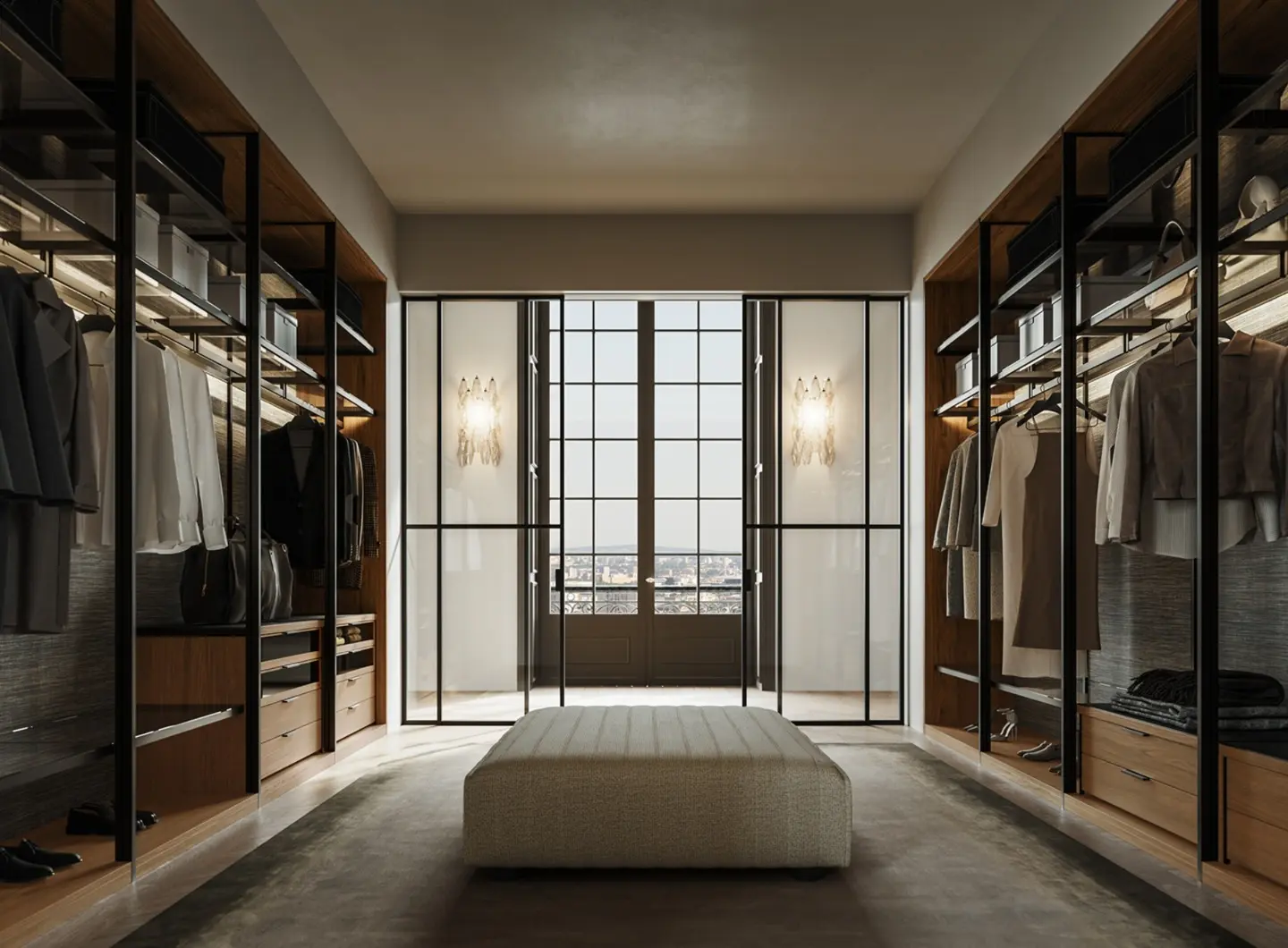 25022_LEM_CAS_PARIS_APARTMENT_Wardrobe_04_co_o.jpg