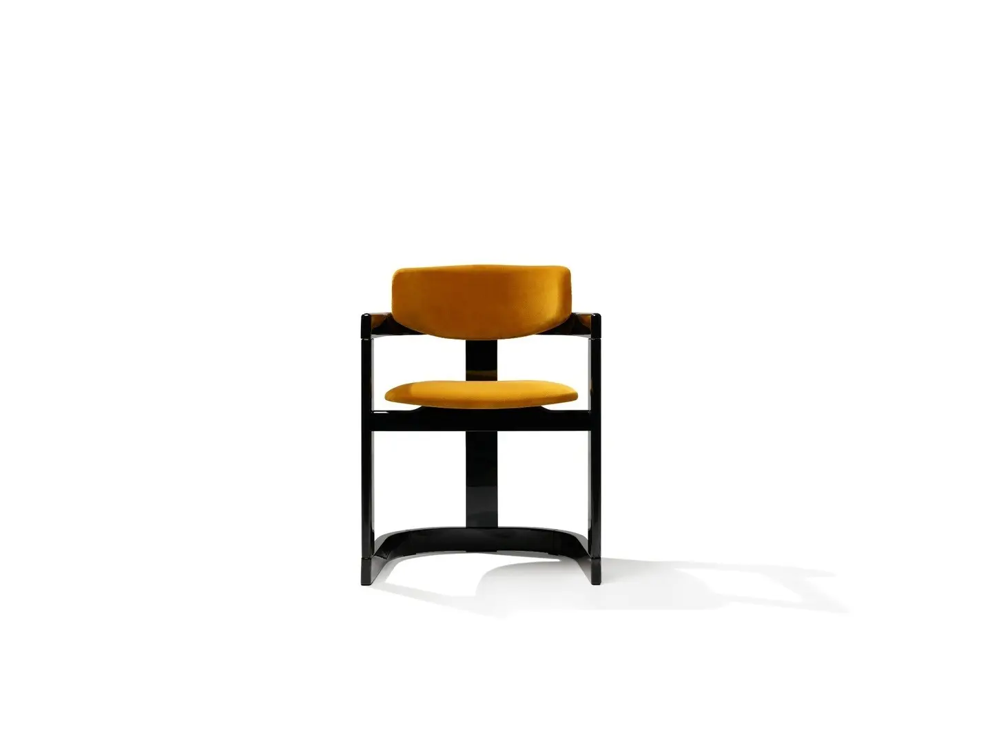 mod._4581_a_1440x1060.jpg