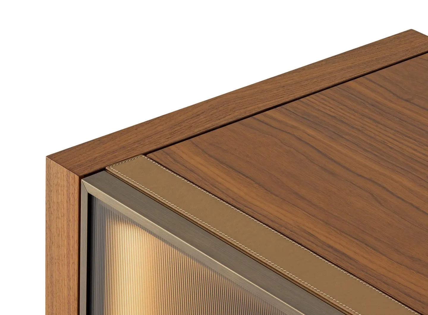 GALLERY_atelier_credenza1.jpg
