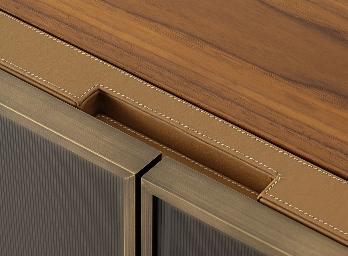 GALLERY_atelier_credenza2.jpg