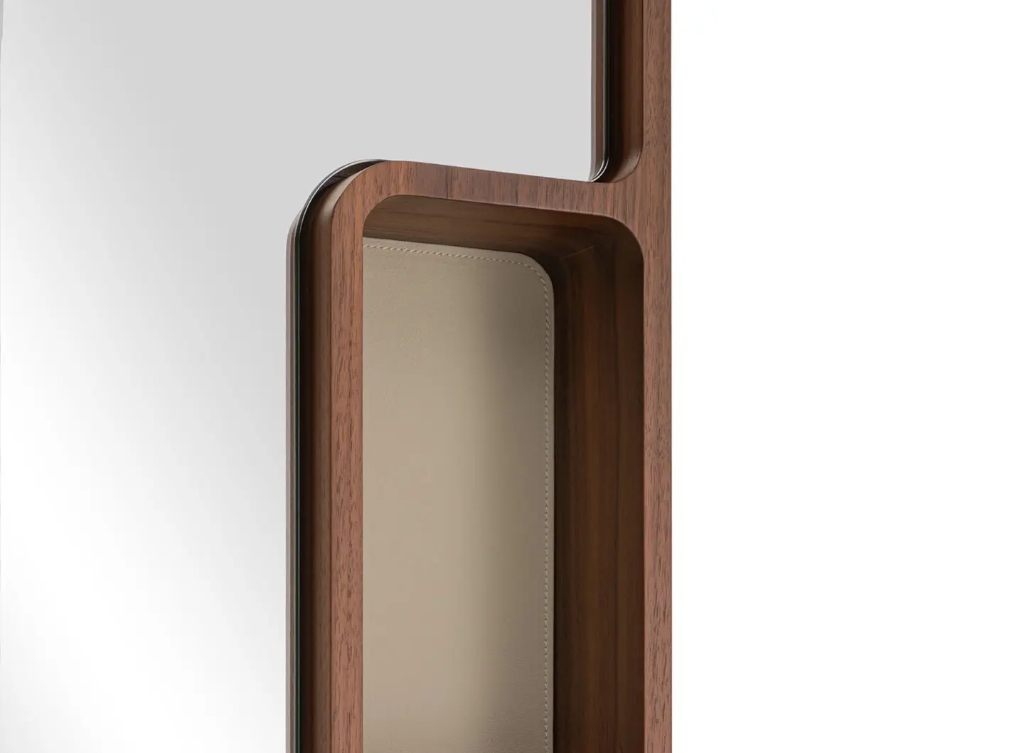 GALLERY_atelier_mirror1.jpg
