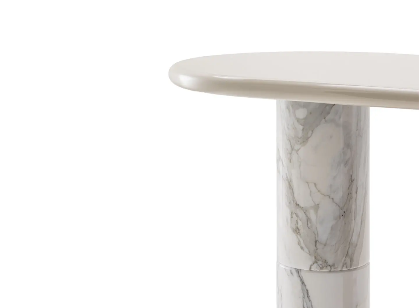 GALLERY_nook_console1.jpg