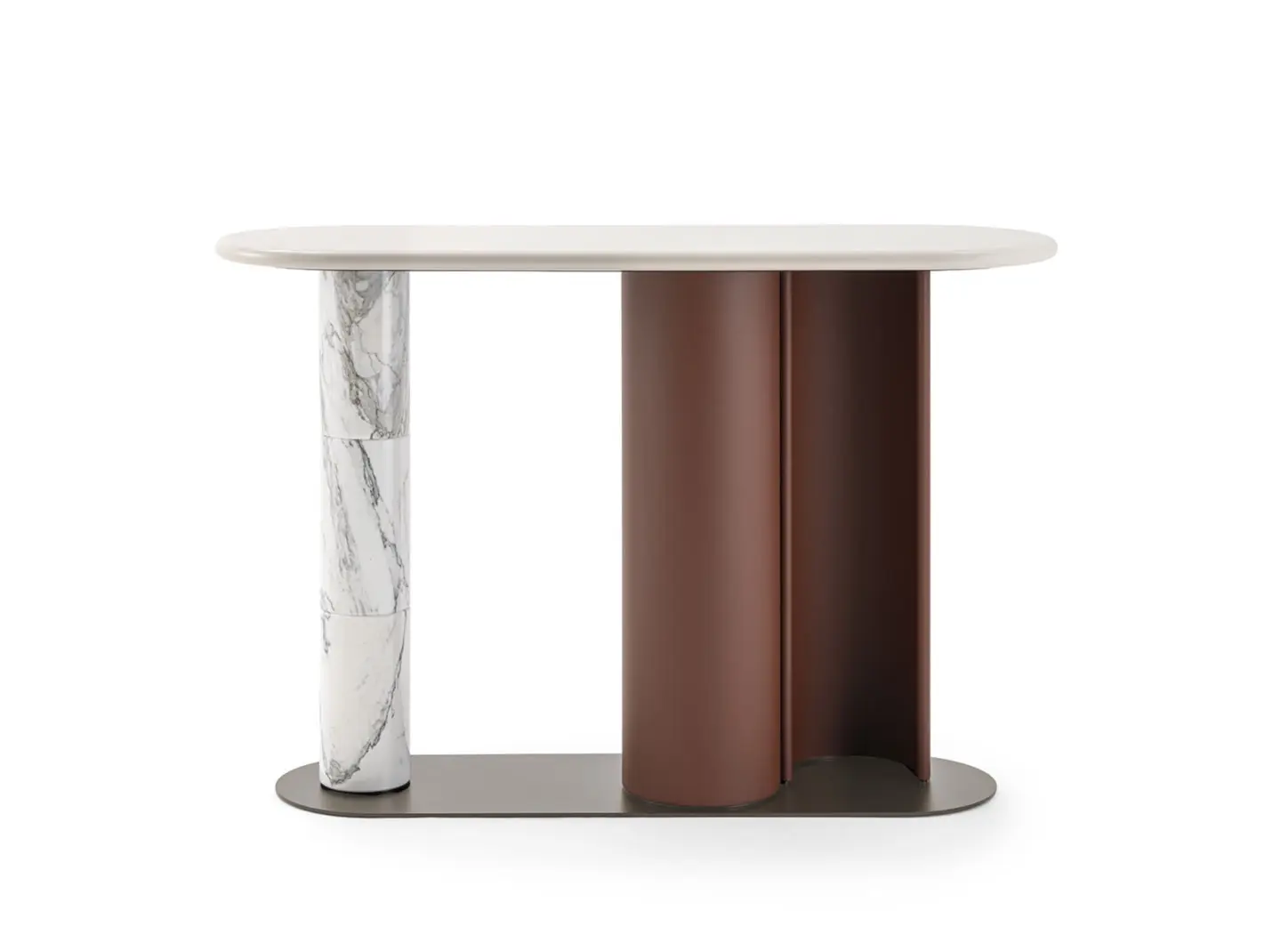 GALLERY_nook_console3.jpg