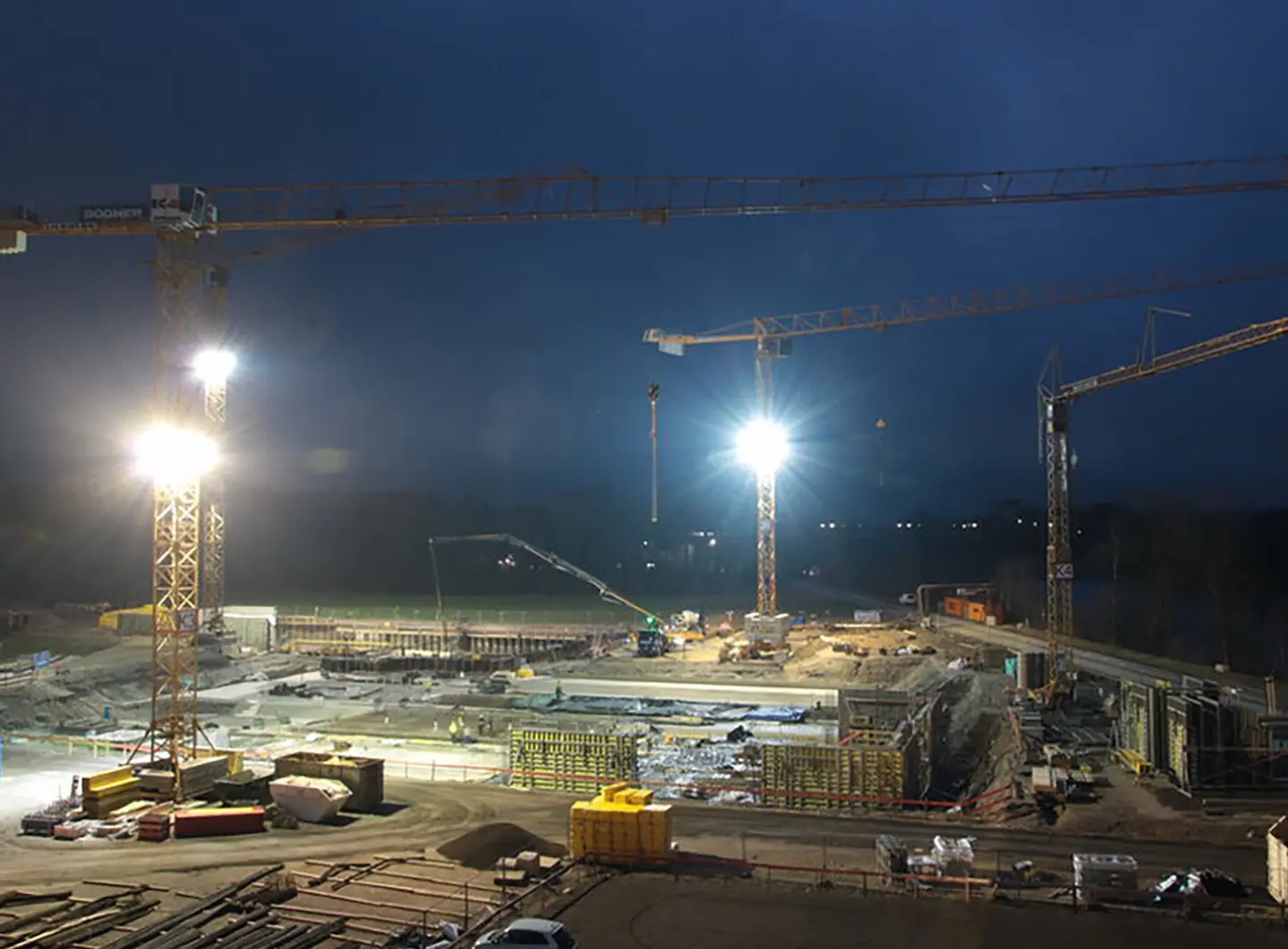 BORA_vertical_factory_construction_cam_04_03_2025.jpg