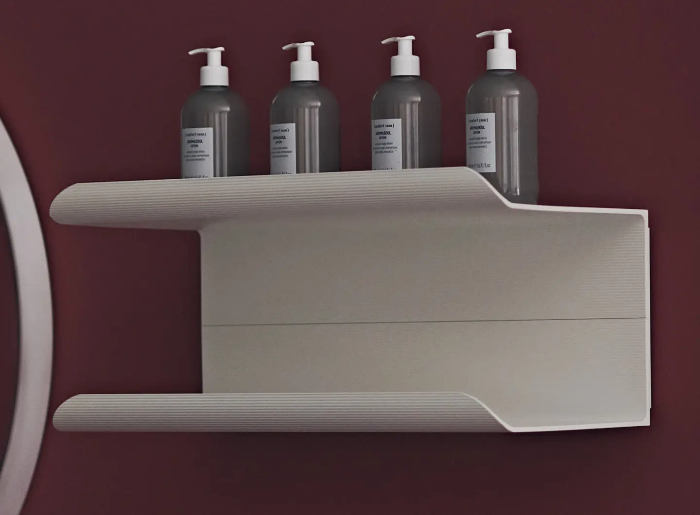 TUBES_JJ.phCarloWilliamRossi_MR_15.jpg