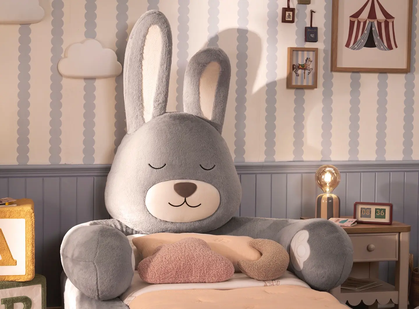 CILEK_Bunny2.jpg