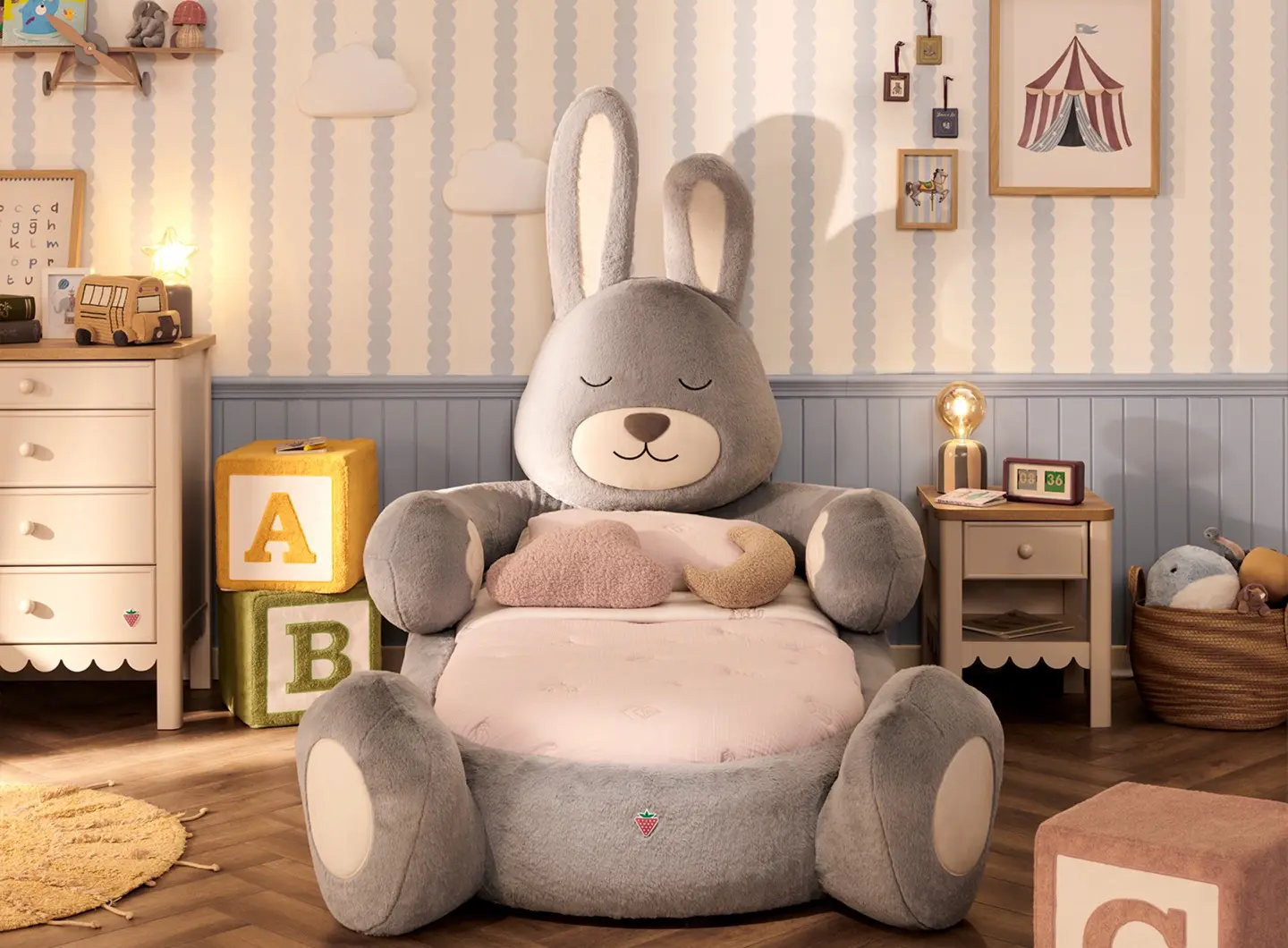CILEK_Bunny.jpg