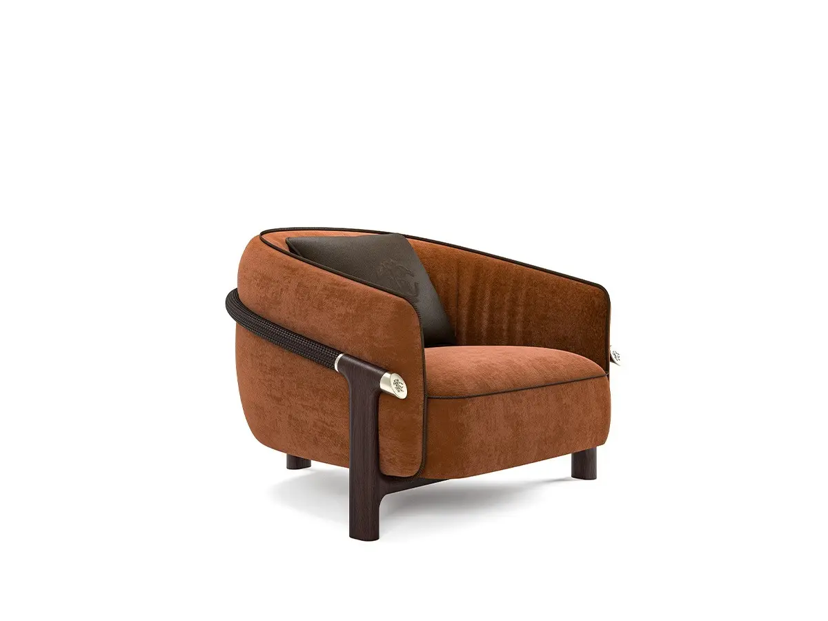 RCHI_eivissa_armchair_img_principale.jpg