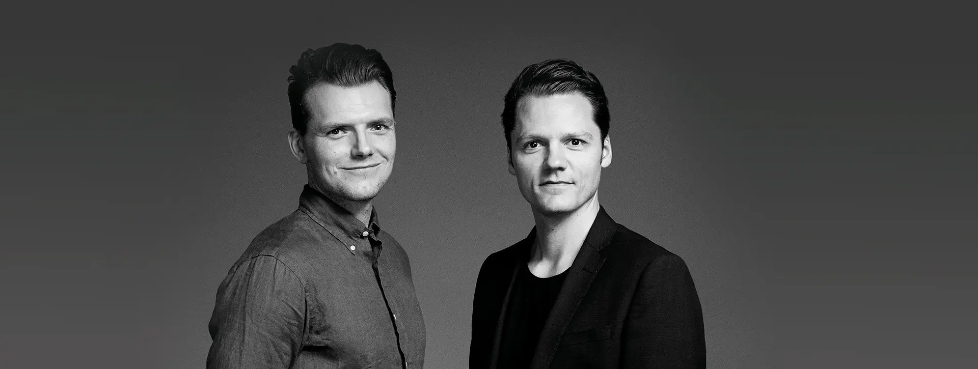 Says Who