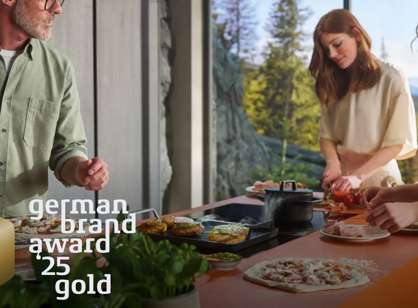BORA_German_Brand_Award_2025_asset_2.jpg