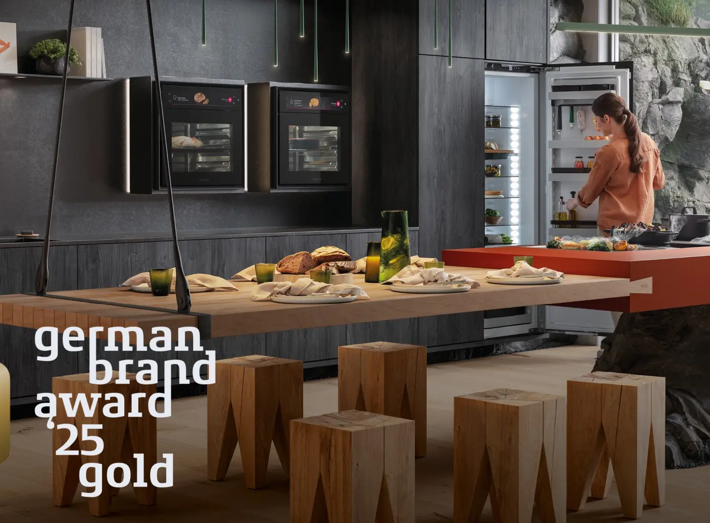 BORA_German_Brand_Award_2025_asset_3.jpg