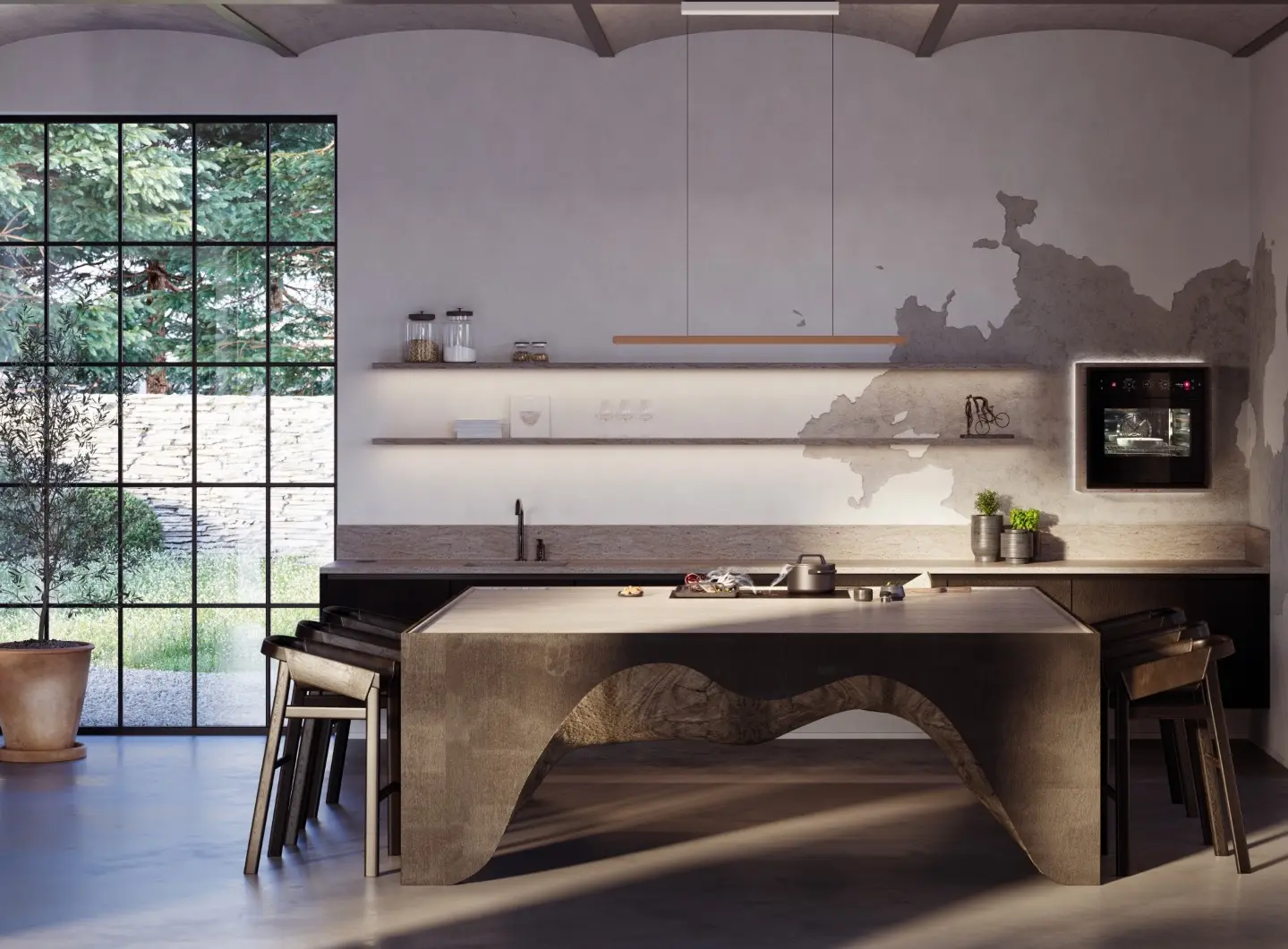BORA_M_Pure_interior_2.jpg