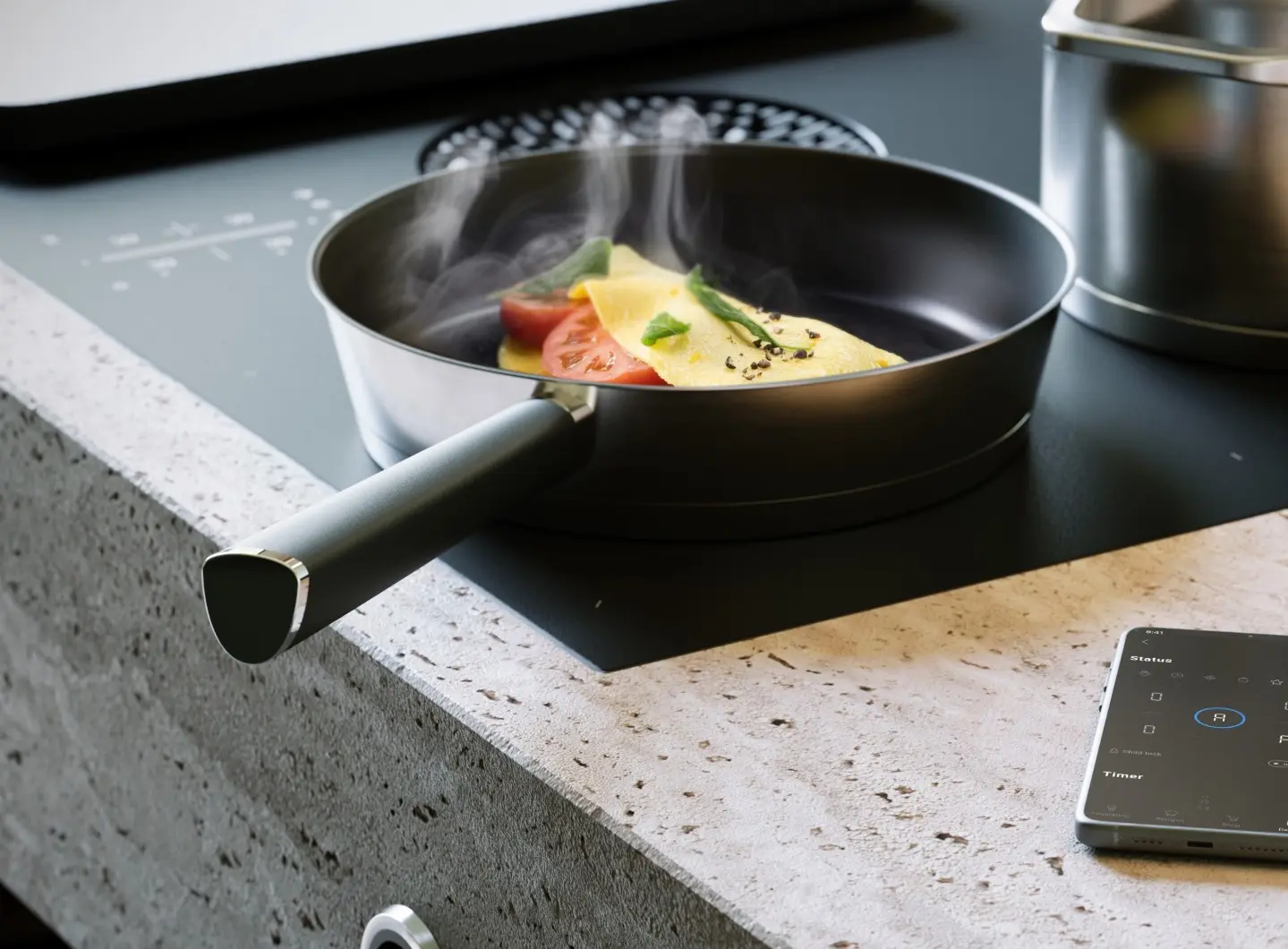 BORA_X_Pure_matt_omlette_app.jpg