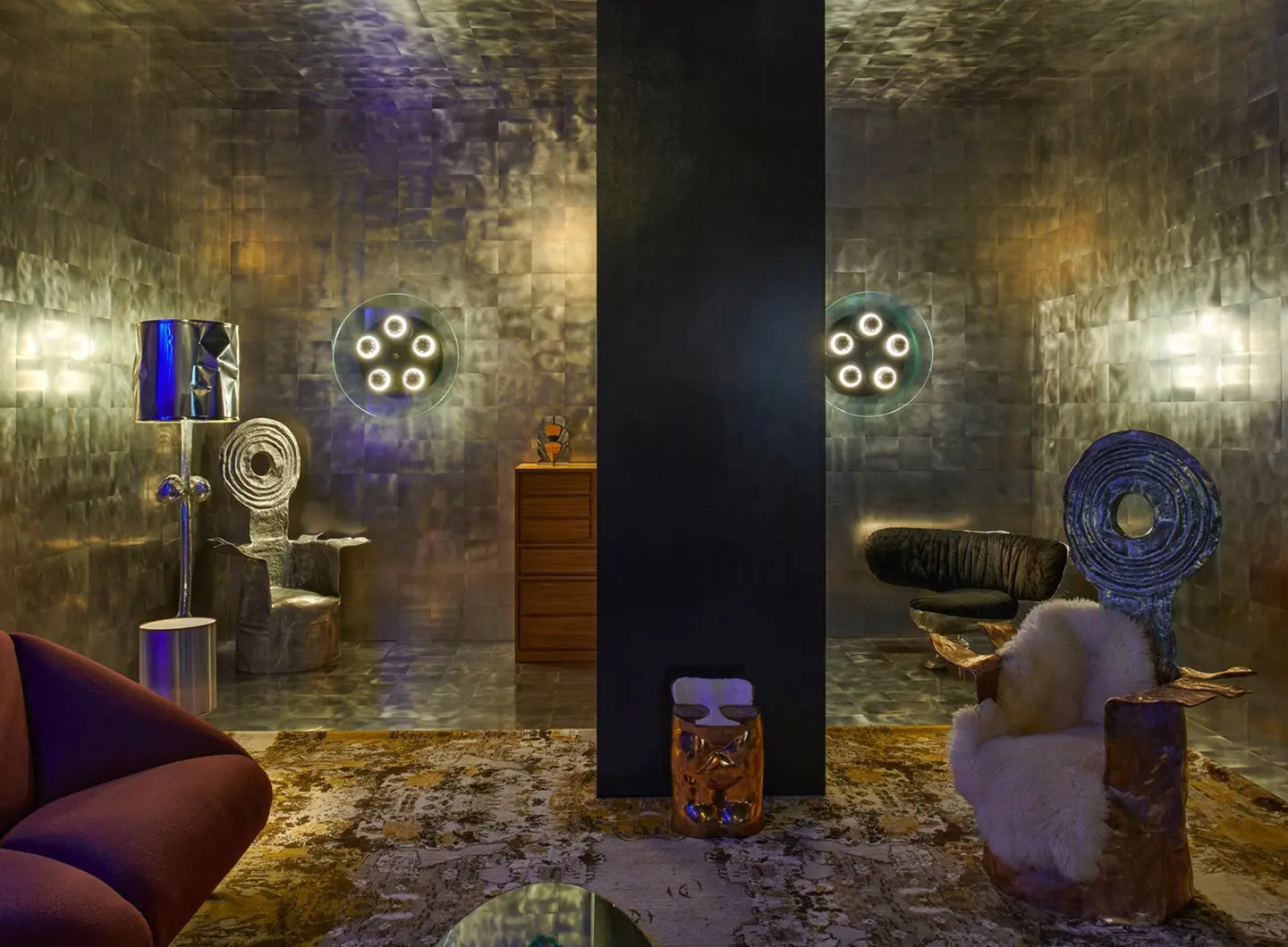 Exhibition_view_Occupazione_at_Dimorestudio_MDW24_ph.Paola_Pansini_01__1_.jpg