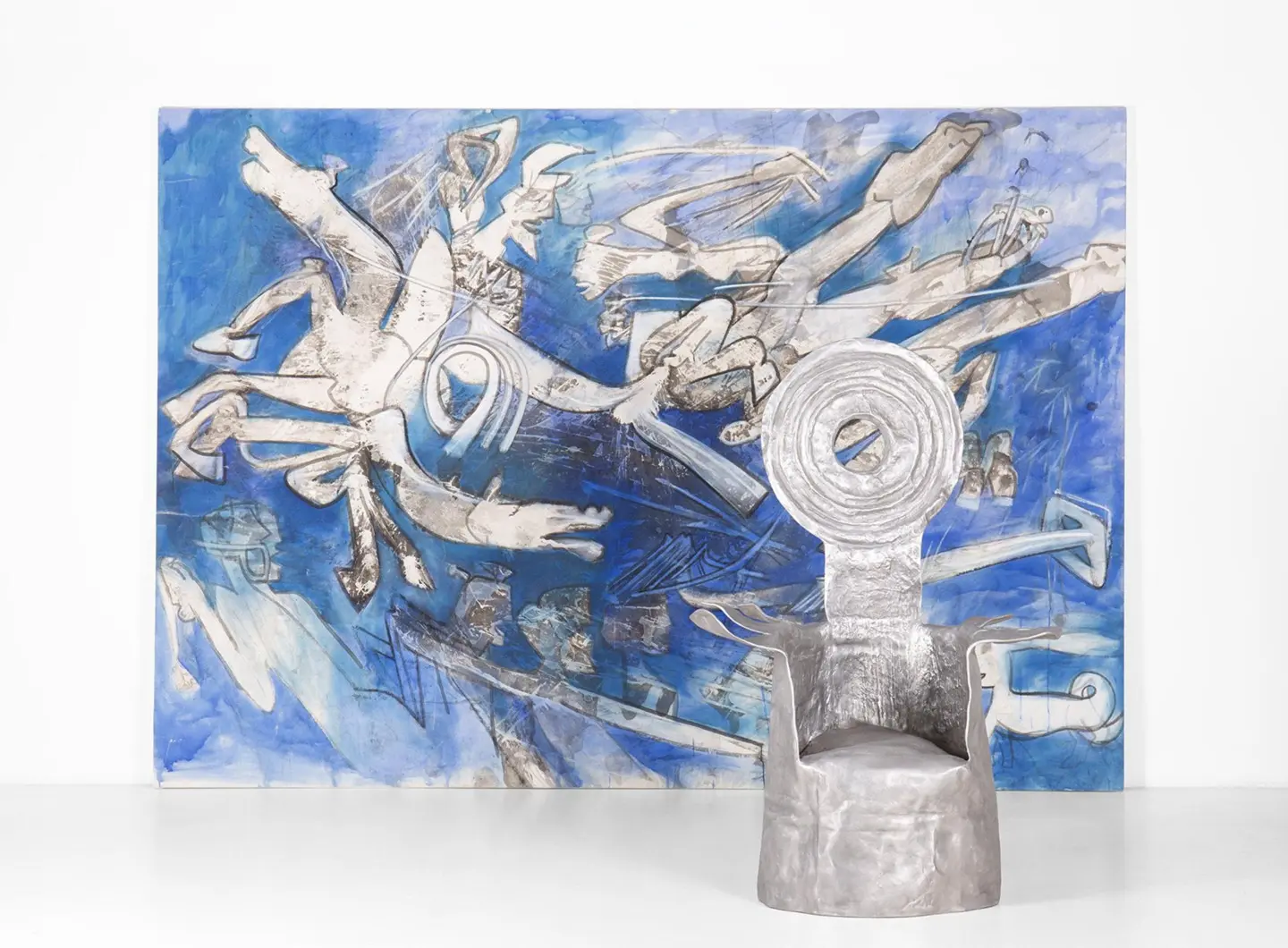 Helios_Ludens_Caelo_by_Roberto_Matta_03.jpg