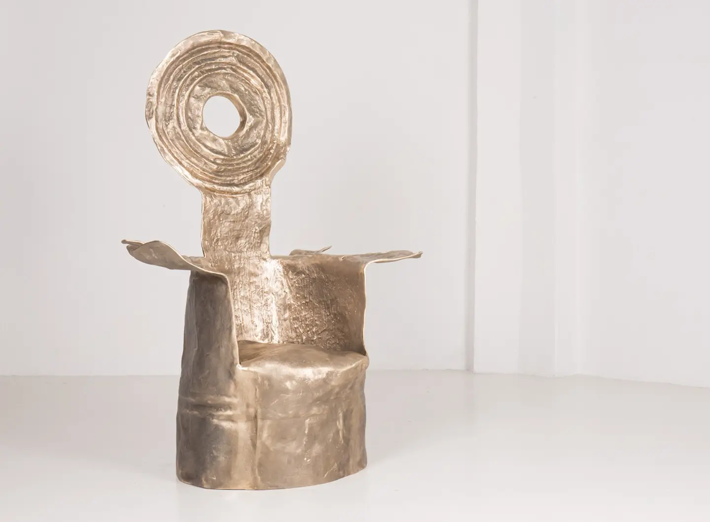 Margarita_Bronze_Roberto_Matta_Paradisoterrestre_01.jpg