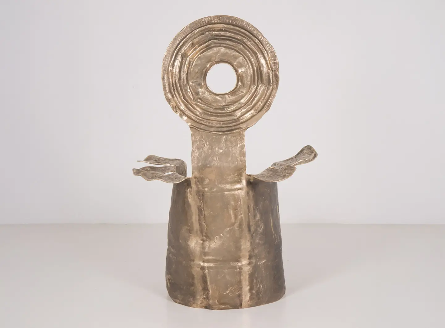 Margarita_Bronze_Roberto_Matta_Paradisoterrestre_05.jpg