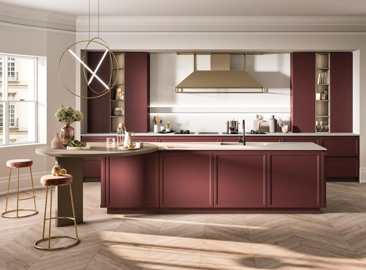 01_sistema_snaidero_frame_ispirazioni_haute_couture.jpg