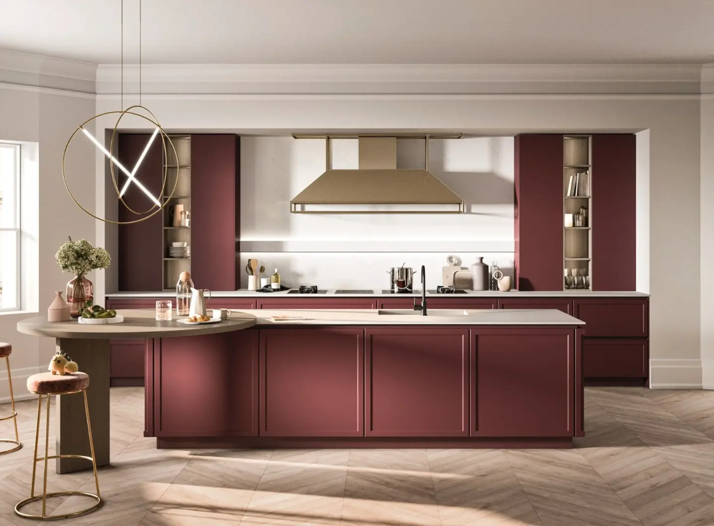 01_sistema_snaidero_frame_ispirazioni_haute_couture.jpg