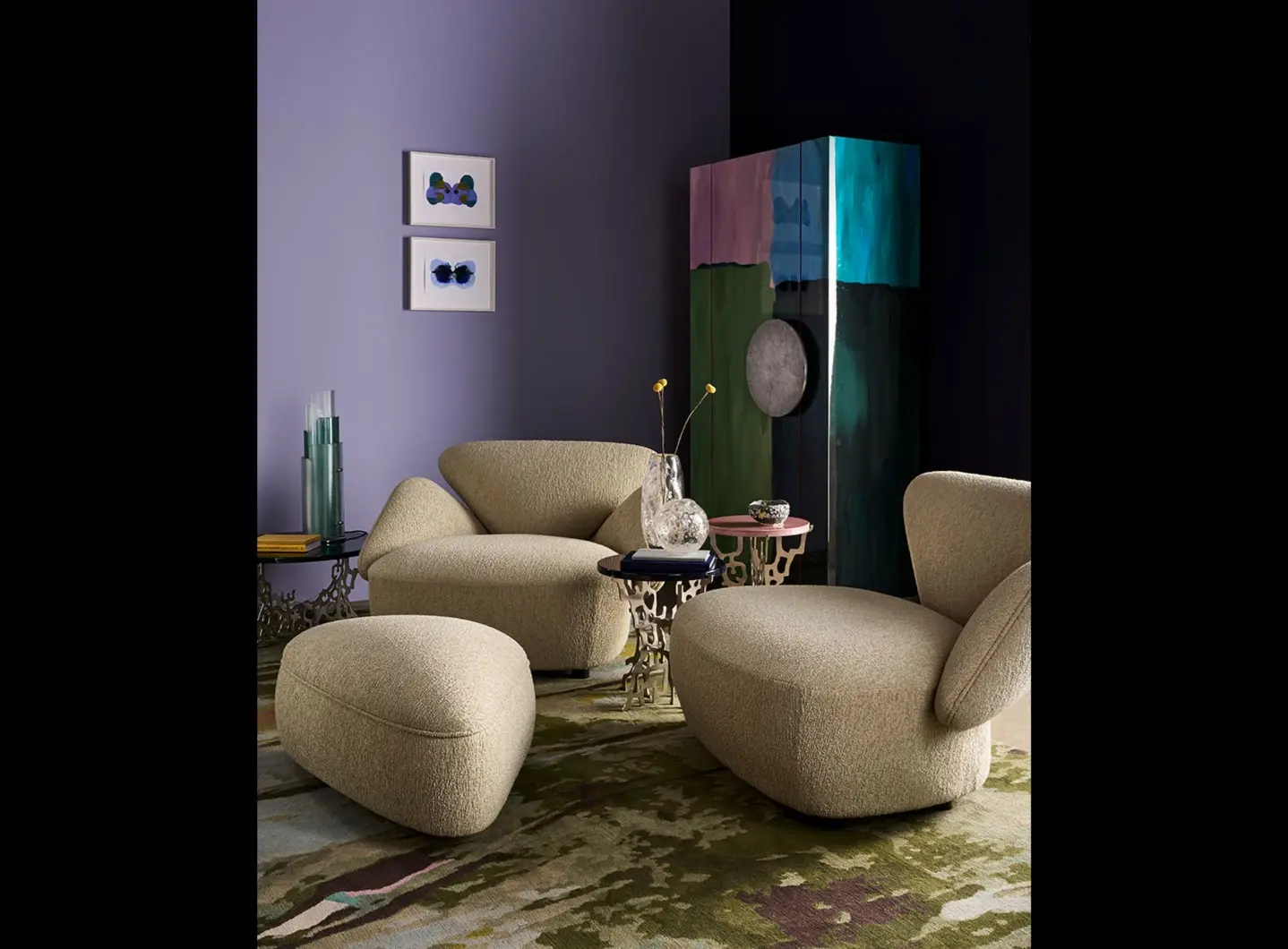 SET_2025_FOR_D1XX_01.jpg