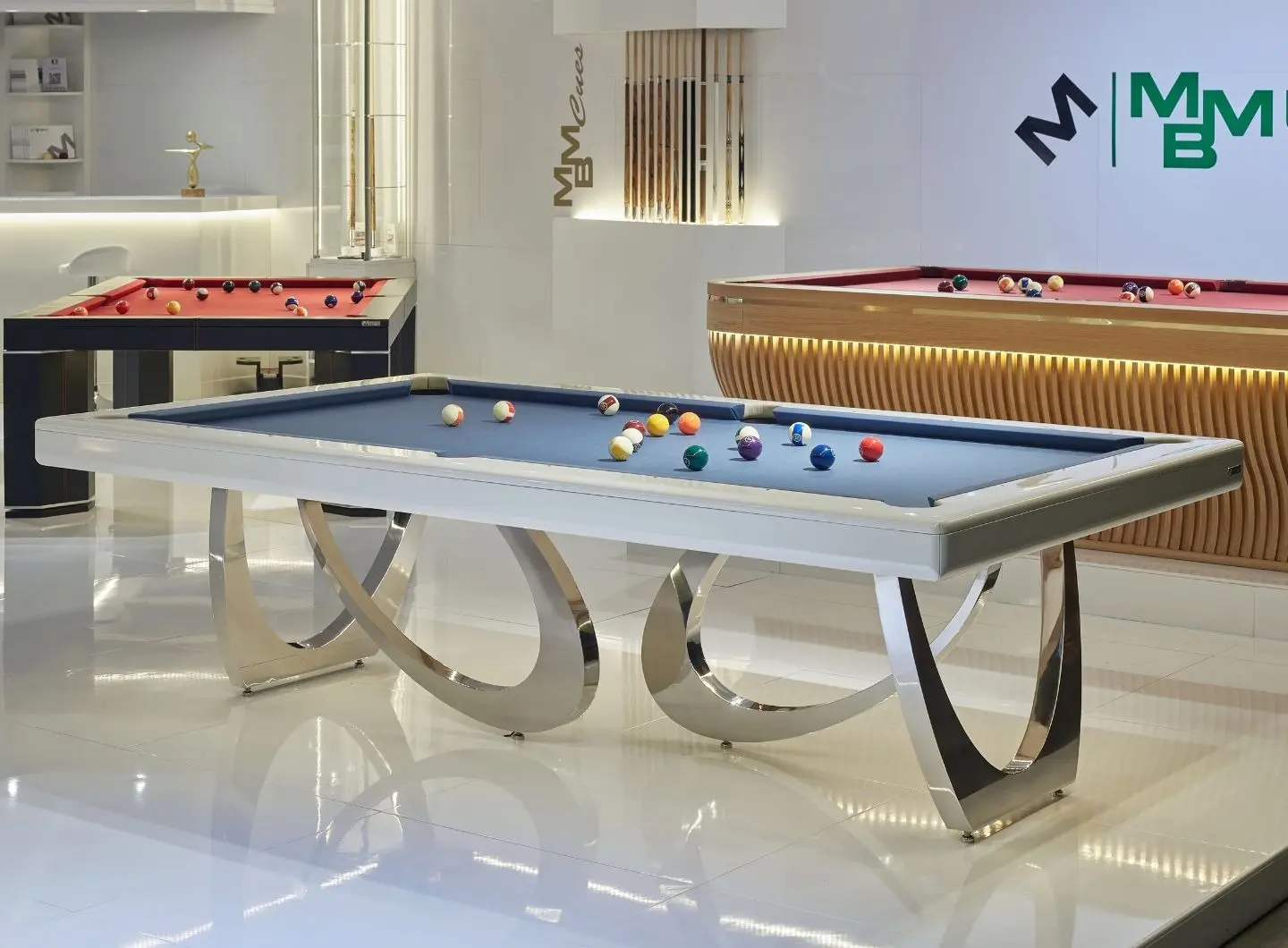 manhattan.jpg