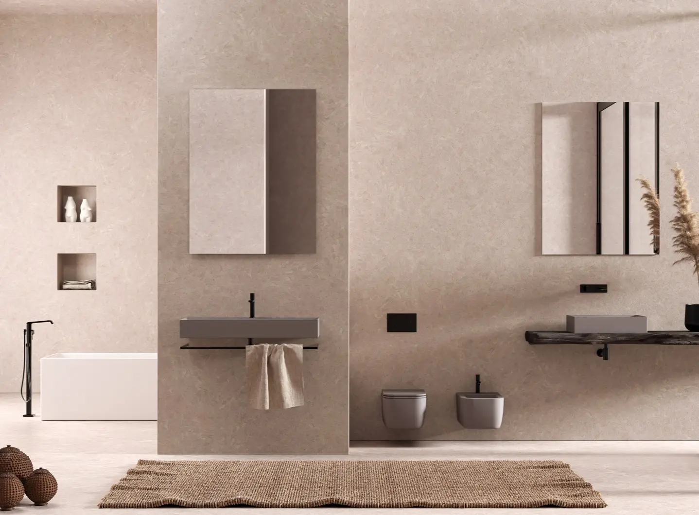 BRIO_AMBIENTE_4.jpg