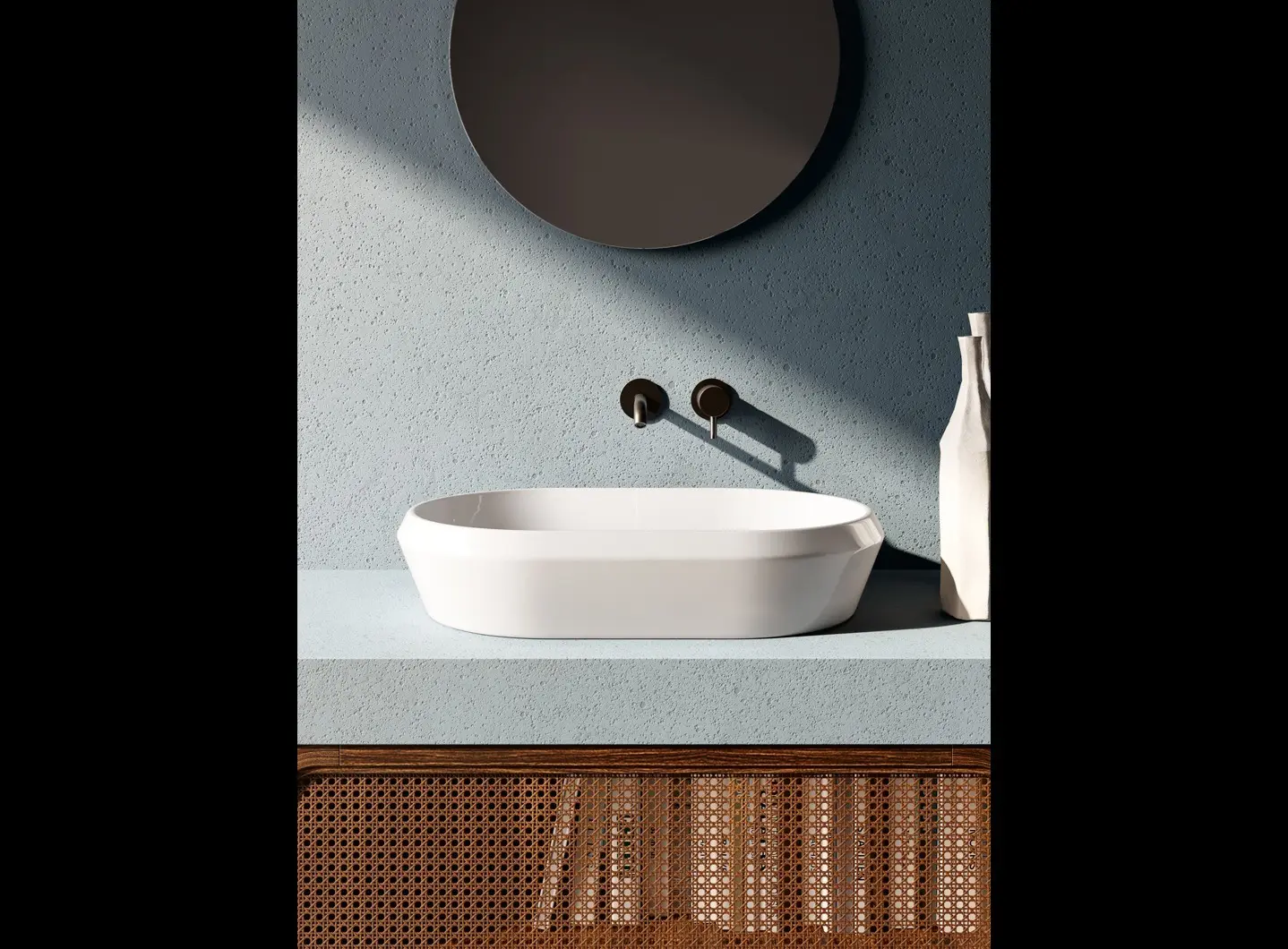 CRUISE_Ambiente_1_Particolare_Lavabo_2.jpg